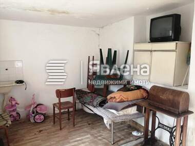 Satış - Ev olarak Botevo,  Iambol