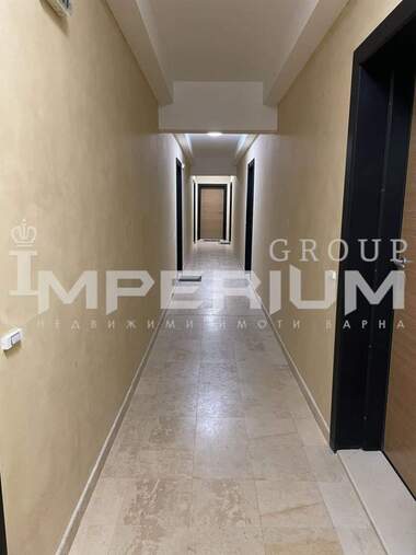 For sale - Apartment in Briz,  Varna
