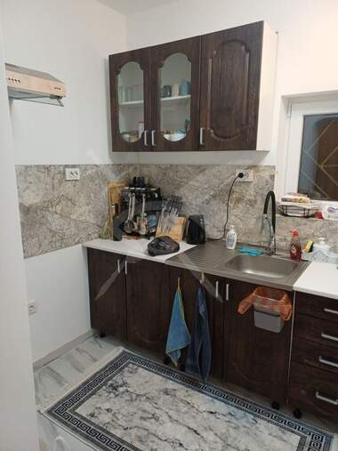 Verkauf - Wohnung in Tscherna Gora,  Stara Zagora
