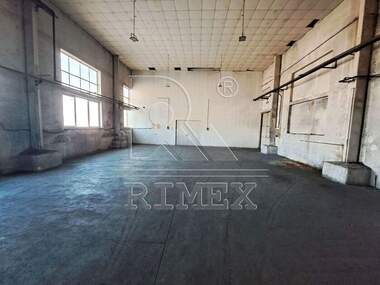 For sale - Warehouse in Industrialna zona-Sever,  Plovdiv