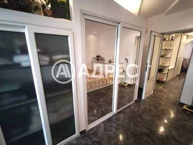 Vânzare - Apartament în Țarevo,  Burgas