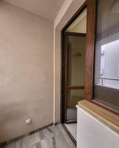 Verkauf - Wohnung in Idealen zentar,  Pazardjik