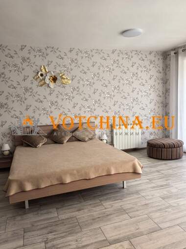 Vânzare - Casă în Banovo,  Varna