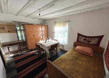 For sale - House in Karantsi,  Veliko Tyrnovo
