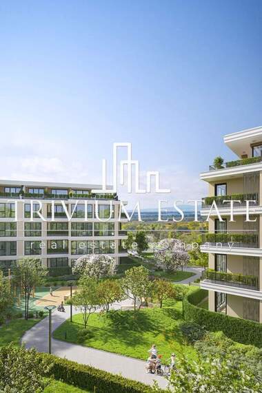 For sale - Apartment in Karshiaka,  Plovdiv