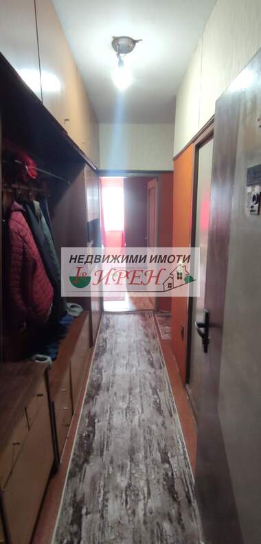 For sale - Apartment in Zlaten rog,  Iambol
