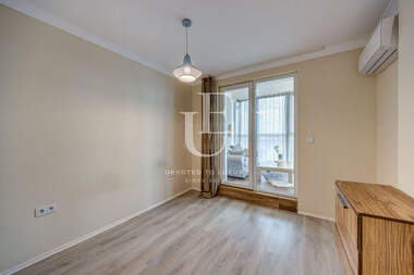 For sale - Apartment in Manastirski livadi-Iztok,  Sofia