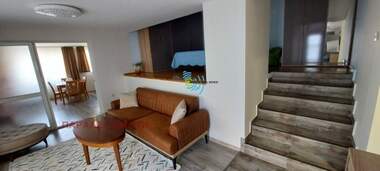 For sale - Apartment in Center,  Plovdiv