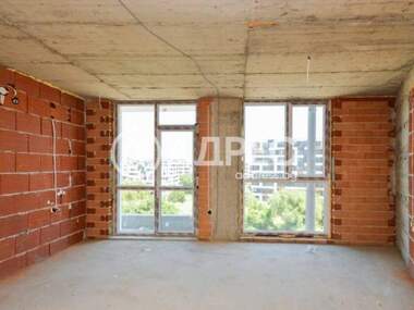 Vânzare - Apartament în Meden Rudnik,  Burgas