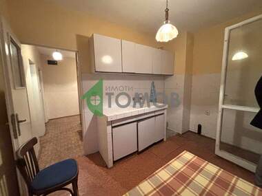 Verkauf - Wohnung in Opaltschenski,  Stara Zagora