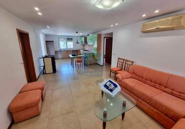 For sale - House in Gospodinovo,  Varna