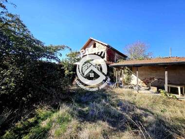 For sale - For Construction in Calapica,  Plovdiv
