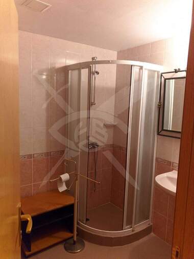 For rent - Apartment in Chataldja,  Varna