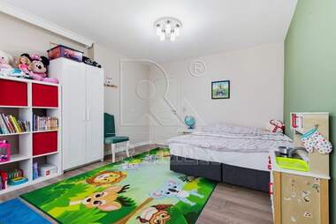 For sale - Apartment in Center,  Plovdiv