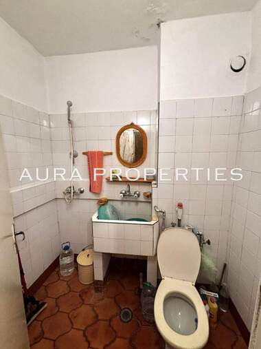 Verkauf - Wohnung in Isperih,  Razgrad