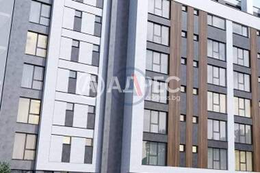 For sale - Apartment in Vrabnica-2,  Sofia
