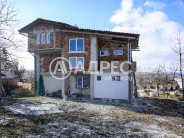 For sale - House in Aldomirovci,  Sofia Oblast