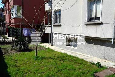 For sale - House in Pomorie,  Burgas