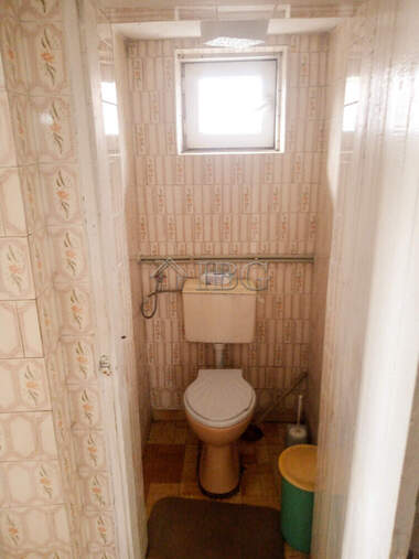 For sale - House in Snyagovo,  Dobrich