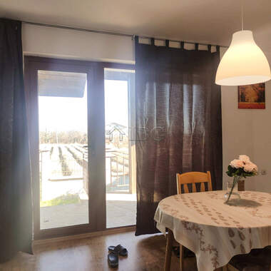 For sale - House in Balchik,  Dobrich