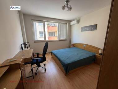 Miete - Wohnung in Wider Center,  Pleven