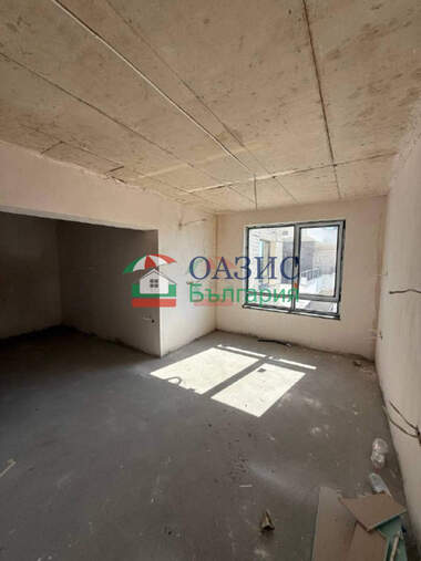 Satış - Apartman olarak Ravda,  Burgas
