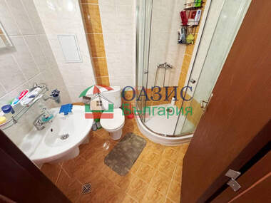 Satış - Apartman olarak Sunny Beach,  Burgas