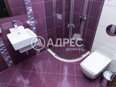 Închiriere - Apartament în Sfinții Constantin și Elena,  Varna