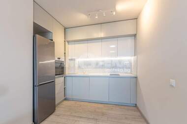 For sale - Apartment in Briz,  Varna