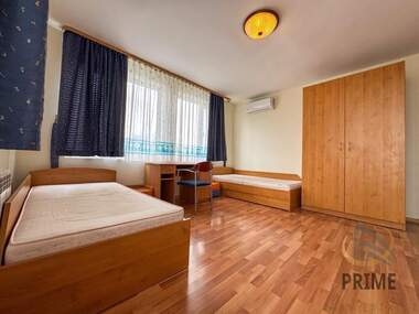 Kira - Apartman olarak Lazur,  Burgas