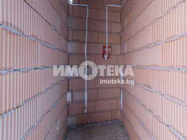 Продажа - Квартира в Виница,  Варна