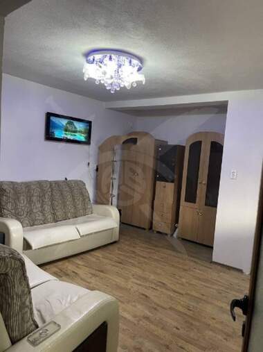 For sale - House in Chernozemen,  Plovdiv
