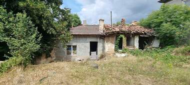 Verkauf - Haus in Harsate,  Razgrad