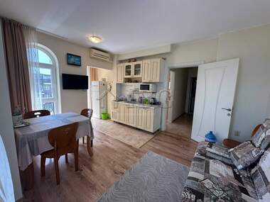 Satış - Apartman olarak Ravda,  Burgas