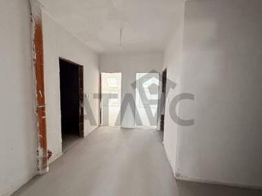 Satış - Apartman olarak Ostromila,  Plovdiv
