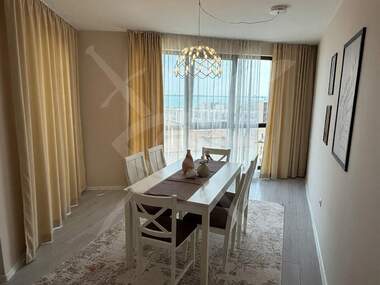 Verkauf - Wohnung in Sweti Wlas,  Burgas