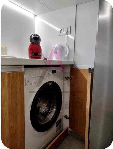 Închiriere - Apartament în Ceaîka,  Varna