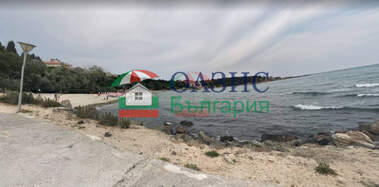 Πώληση - Γκαράζ σε Равда,  Бургас