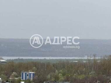 For sale - Apartment in Kaysieva gradina,  Varna