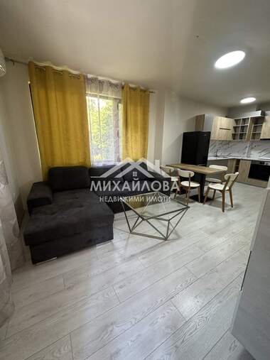 Kira - Apartman olarak Kazanski,  Stara Zagora