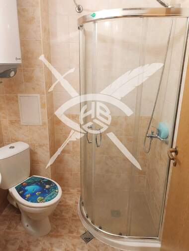 Satış - Apartman olarak Sunny Beach,  Burgas