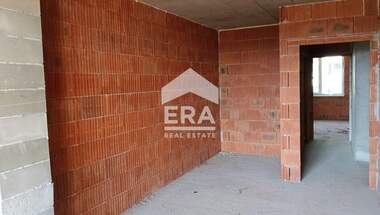Satış - Apartman olarak Tri çuçura-sever,  Stara Zagora