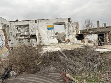 For sale - For Construction in Kaloianovo,  Plovdiv