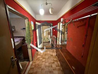 Verkauf - Wohnung in Matematitscheskata gimnazia,  Schumen