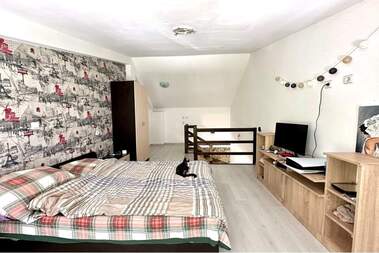For sale - Apartment in Buzludja,  Veliko Tarnovo