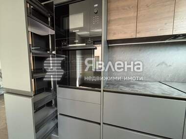 Продажба - Апартамент в Несебър,  Бургас