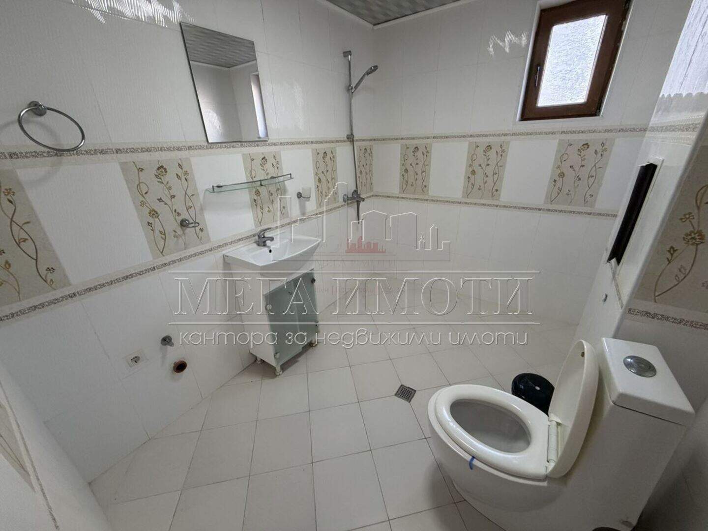 1 bedroom Apartment in Tsarevo, Burgas – photo 5