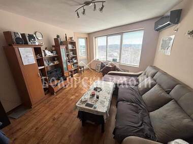 Satış - Apartman olarak Koliu Fiçeto,  Veliko Tarnovo