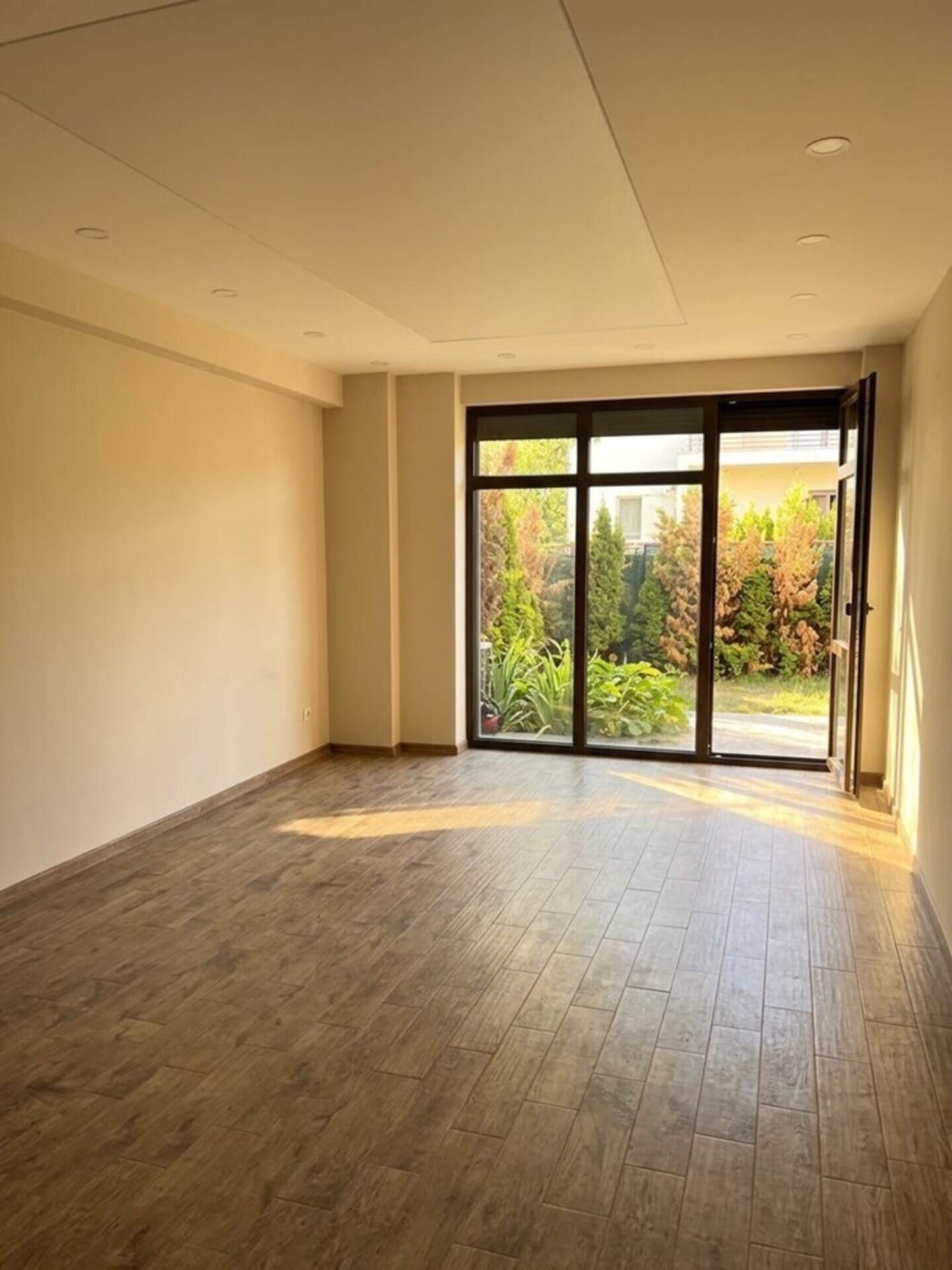 Üç odalı Apartman olarak Kambanite, Sofia – fotoğraf 3