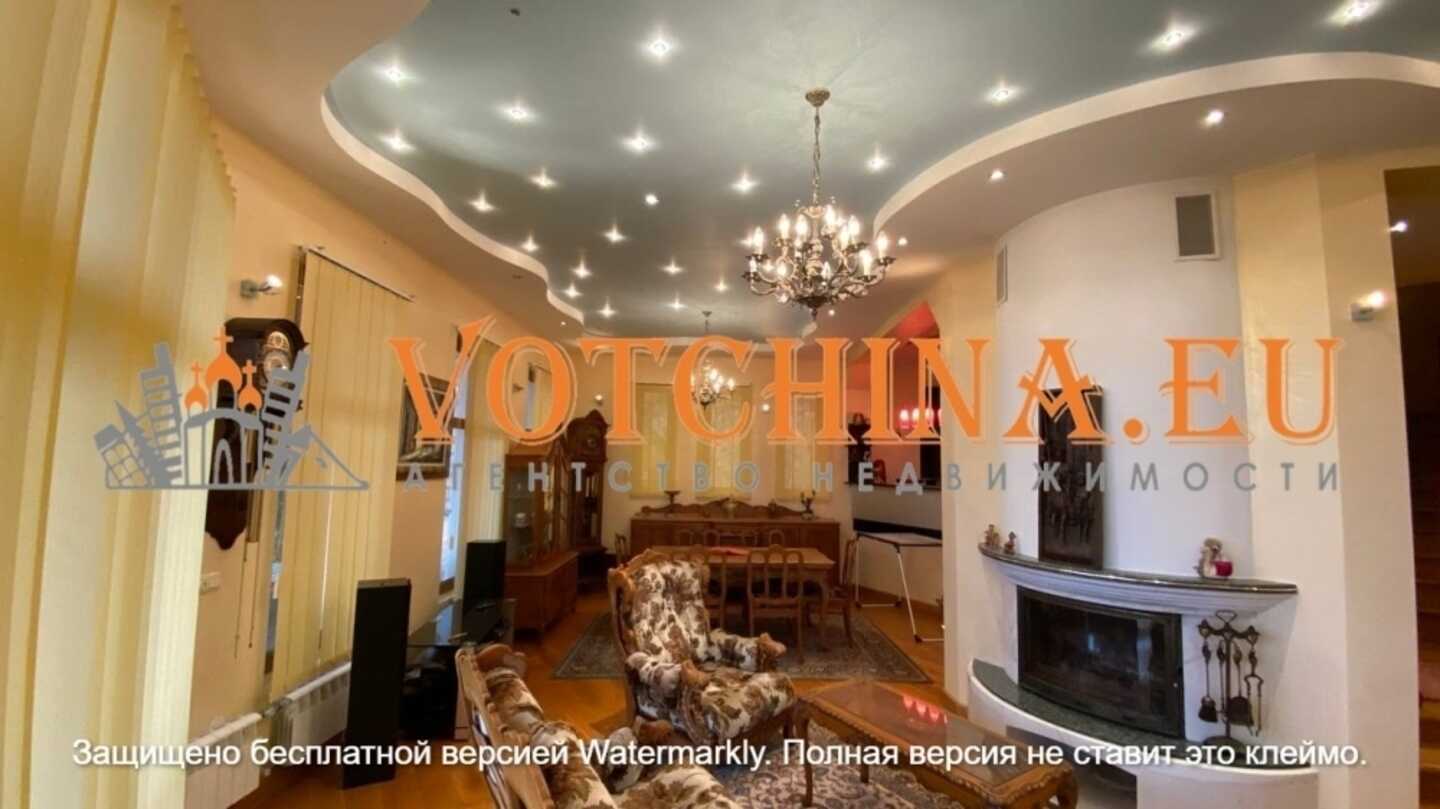 House in Rogachevo, Dobrich – photo 3
